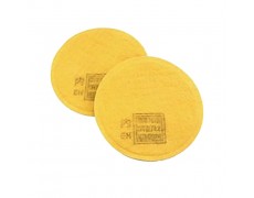 JP-Tấm lọc bụi 1021MMF